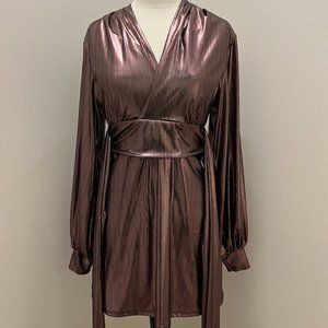 House of Harlow 1960 Dress - Size small - Riverdale TV series screen worn